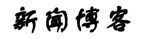 延安市新闻网